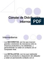 canalesdedistribucininternacionales.pdf