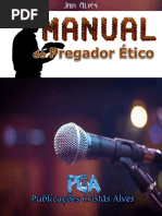 Manual do Pregador Ético.pdf