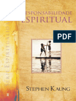 Responsabilidade Espiritual.pdf