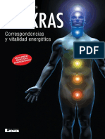Chakras-Correspondencias-y-Vit-Sebastian-Ross.pdf