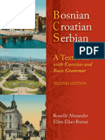 epdf.tips_bosnian-croatian-serbian-a-textbook-with-exercises.pdf