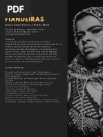 As Três Fiandeiras (3)