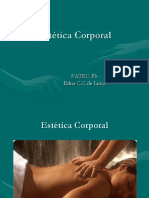 Estetica-Corporal 19p.pdf