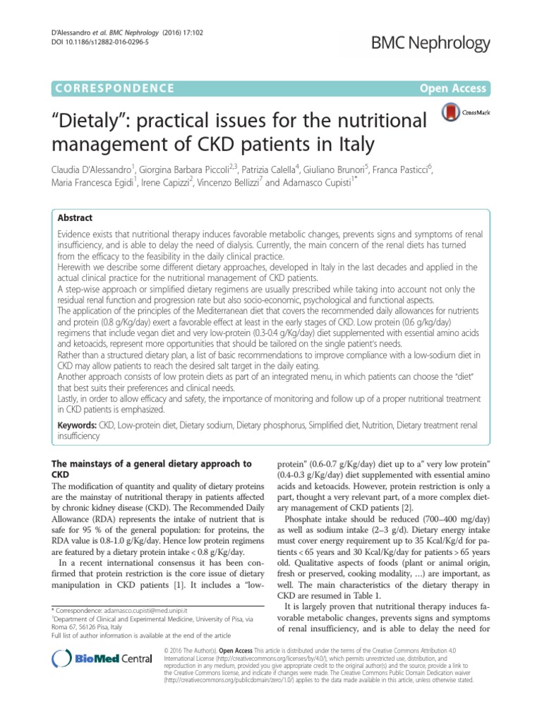 Nutritional Guideline | PDF | Diet (Nutrition) | Diet & Nutrition