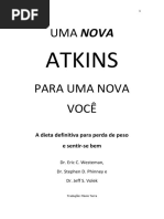 Uma Nova Atkins Para Uma Nova Você (1).pdf