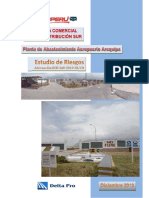 ER Planta Aeropuerto Arequipa - 02diciembre 2013 PDF