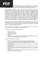 Download JUDUL by faizmaulana SN39726263 doc pdf