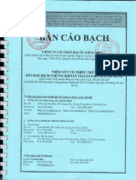 LDG Ban Cao Bach Niem Yet HSX Vi 1438915173