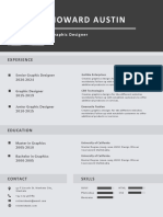 Basic Resume Template.docx