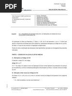 Oficio_Circulado_30207_2019_alteraçoes oe 2019.pdf