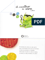 monstruocoloressmallpdf-140222065015-phpapp02-150215181043-conversion-gate02.pdf