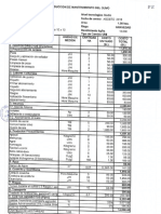 costos_caraveli_2018.compressed.pdf