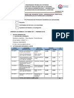 Informe Dic