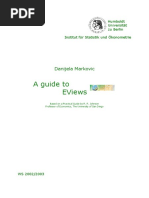 EViewsGuide.pdf