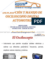 USO DEL  OSCILOSCOPIO AUTOMOTRIZ.pdf