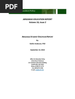 Download Arkansas Student Discipline Report by KATV SN397264498 doc pdf