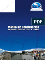 Manual de construcción de pisos de concreto sobre el terreno.pdf