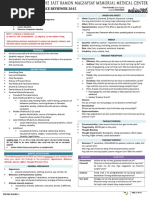 PSYCH-OSCE-Reviewer-1.pdf