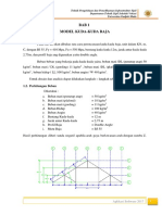 Langkah-Langkah SAP PDF