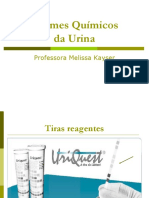 Exames Químicos da Urina 36p.pdf