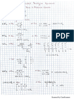 Conversion Sistemas Numericos