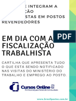1519850394CArtilha_Fiscalizacao_Trabalhista_2018.pdf