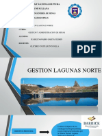 Gestion y Administracion Laguna Norte Juarez Navarro Sarita Yesmin