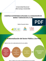 Compras_sustentables.pdf