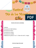 FestivaldeDiadeMuertos_MercaTuristica