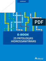 25 Patologias Hidrossanitárias - Ane Denise Piccinini de Maldonato.pdf