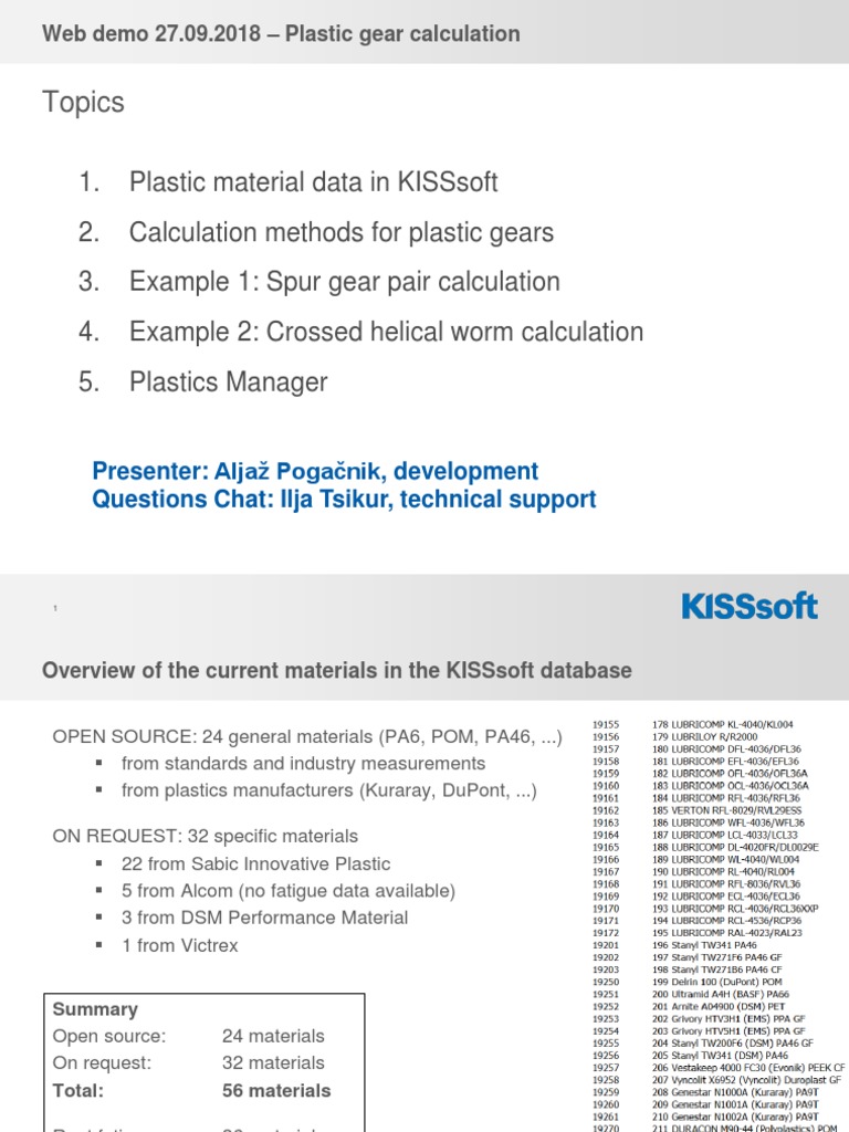 Dimensionamento Ruote Dentate Gear Strength Of Materials