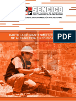 Mantenimiento para Albañiles Sencico.pdf