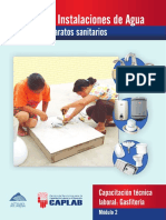 Manual de Instalaciones Sanitarias Agua Caliente.pdf