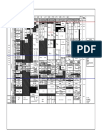 Unidadeslitoestratigraficasfinal1 A4