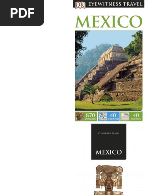 Mexico Mesoamerica Mexico - 