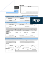 V - Anexo A_CONDOMINOS_NATURALES.pdf