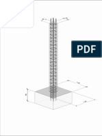 Columna