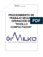 376605394 Pts Rodillo Compactador Milko