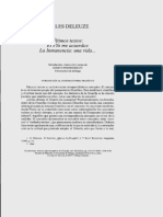 Dialnet-UltimosTextosElYoMeAcuerdoYLaInmanenciaDeLaVida-792840.pdf