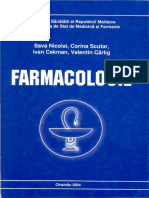 266414003-Farmacologie