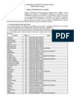 ED 04-16 Edital de Remocao 04-2016.pdf