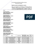 ED 04-16 lista de classificados 04-2016.pdf