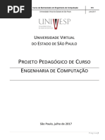 PPC_Engenharia_Computacao 2014-16 - REVISADO