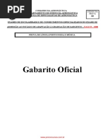 gabof_eagsb2008_smu_cod55.pdf