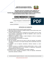 prova_musico_cho.pdf
