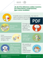 7 pasos para cuidar nuestra salud.pdf