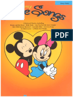 307553648-Disney-Love-Songs.pdf