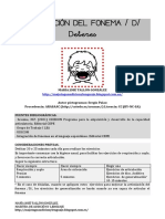 D DEBERES PARA CASA.pdf