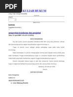 Download kejahatan by Raya Syala SN39727205 doc pdf