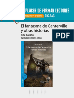 fantasma_de_canterville.pdf